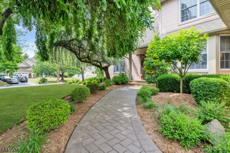 Waterview Estates - Residential