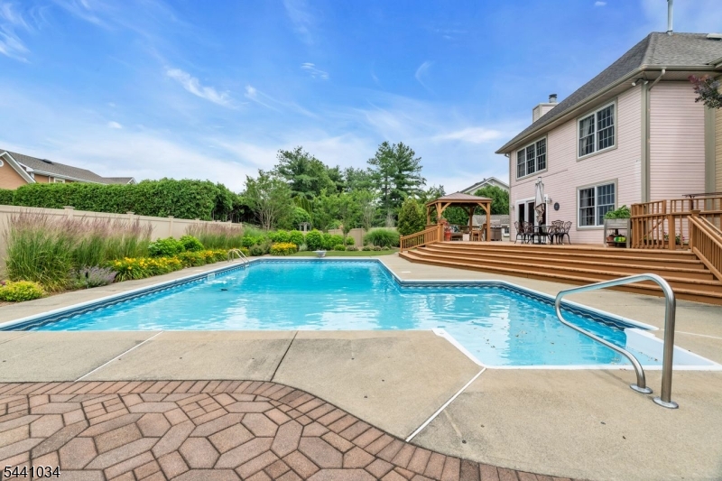 Waterview Estates - Residential