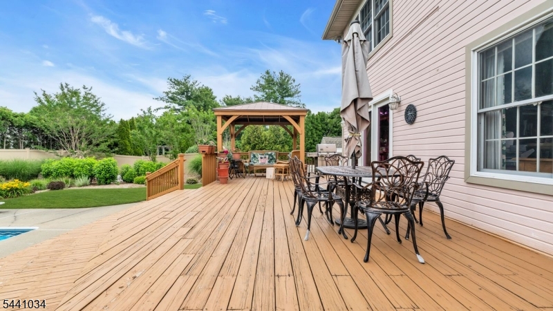 Waterview Estates - Residential