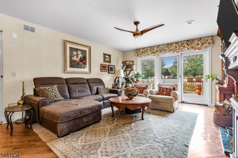 Waterview Estates - Residential