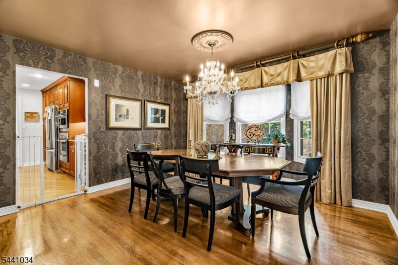 Waterview Estates - Residential