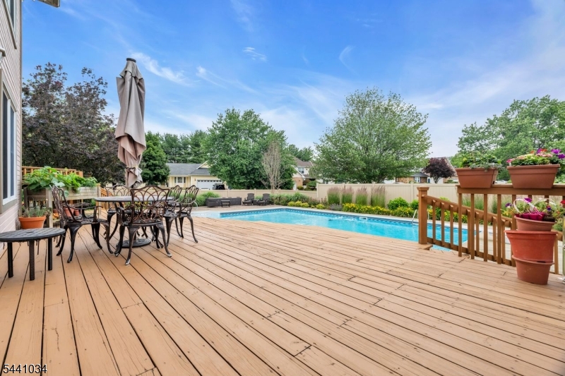 Waterview Estates - Residential