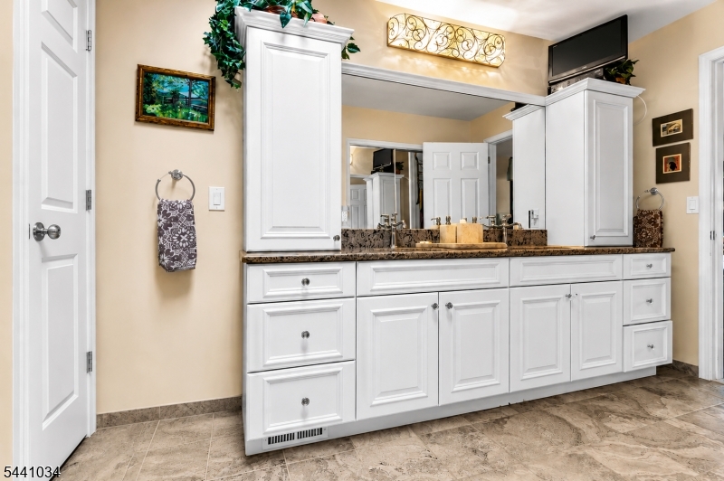 Waterview Estates - Residential