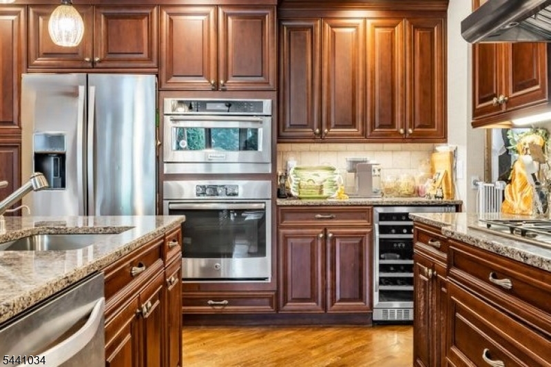 Waterview Estates - Residential