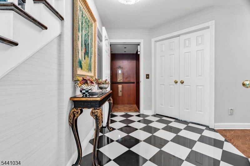 Waterview Estates - Residential