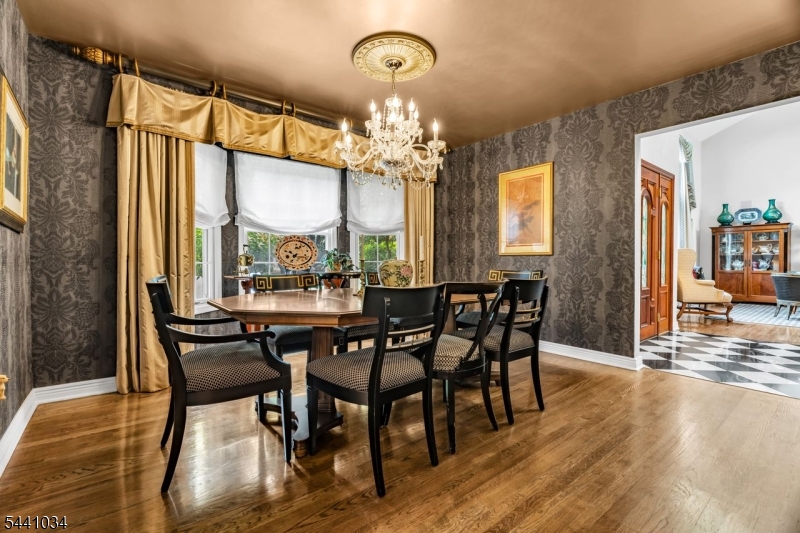 Waterview Estates - Residential