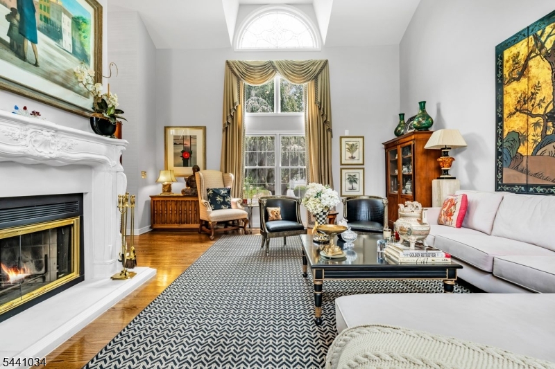 Waterview Estates - Residential