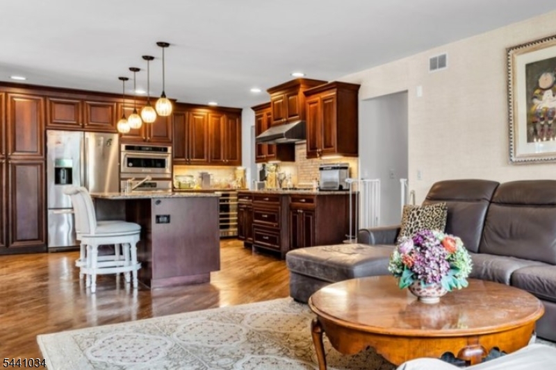 Waterview Estates - Residential
