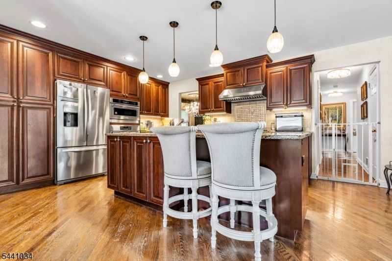 Waterview Estates - Residential