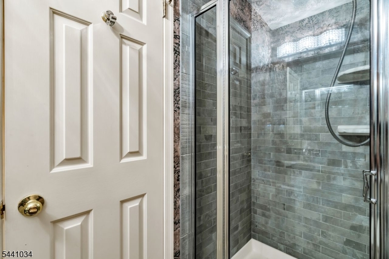 Waterview Estates - Residential