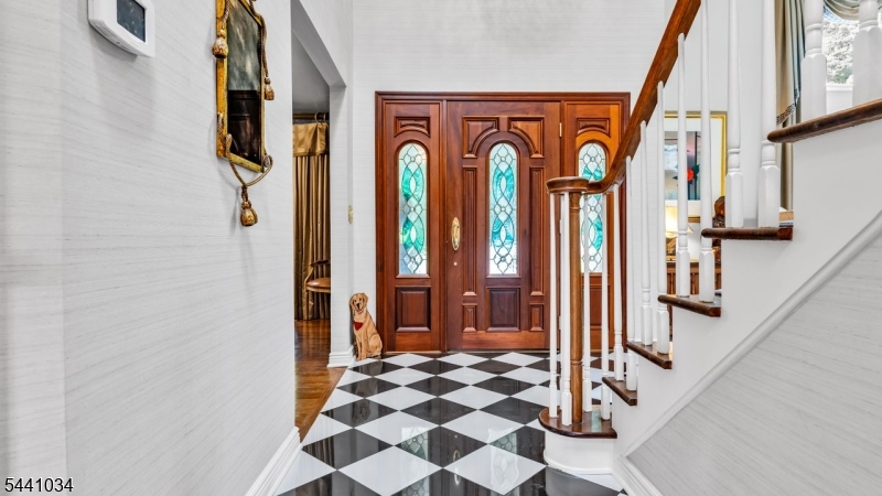 Waterview Estates - Residential
