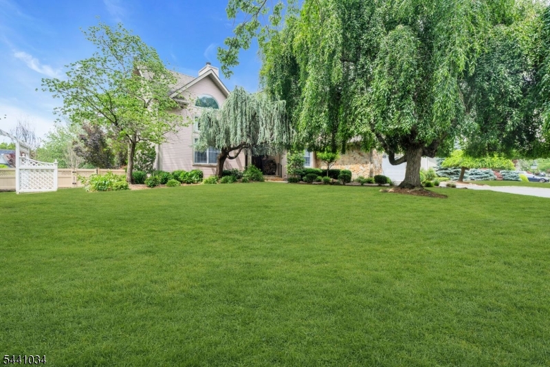 Waterview Estates - Residential