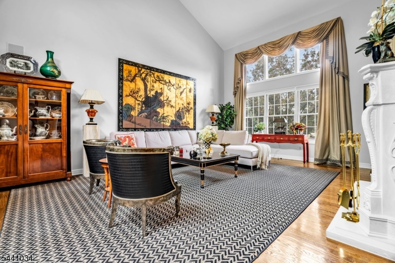 Waterview Estates - Residential