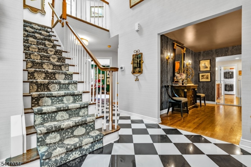 Waterview Estates - Residential