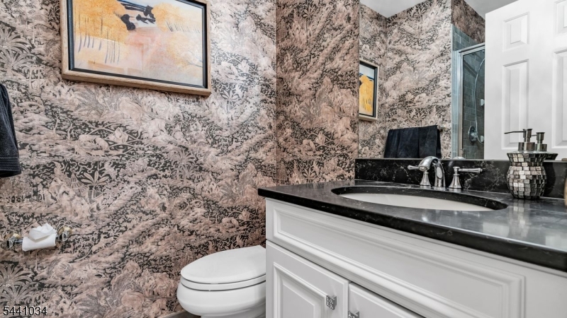 Waterview Estates - Residential
