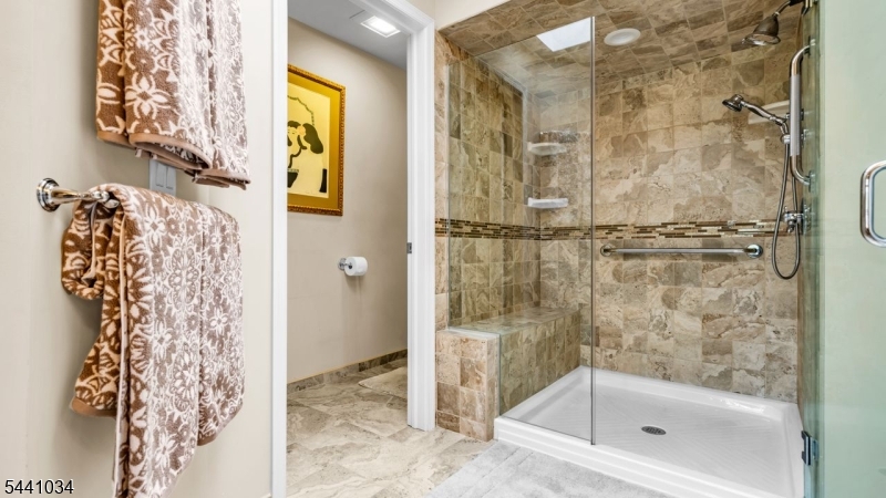 Waterview Estates - Residential