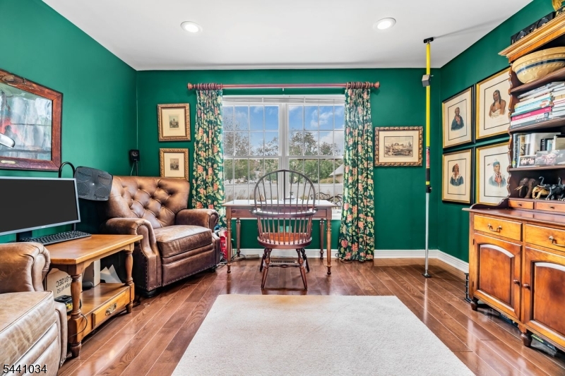 Waterview Estates - Residential