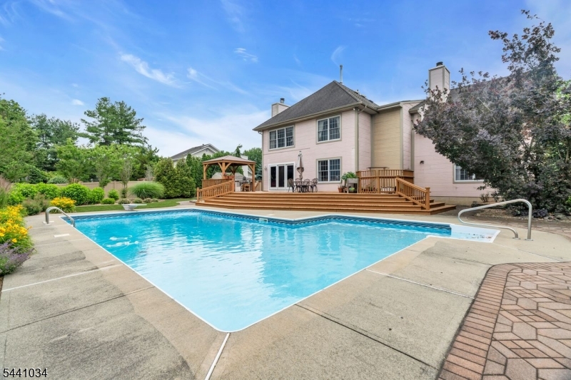 Waterview Estates - Residential