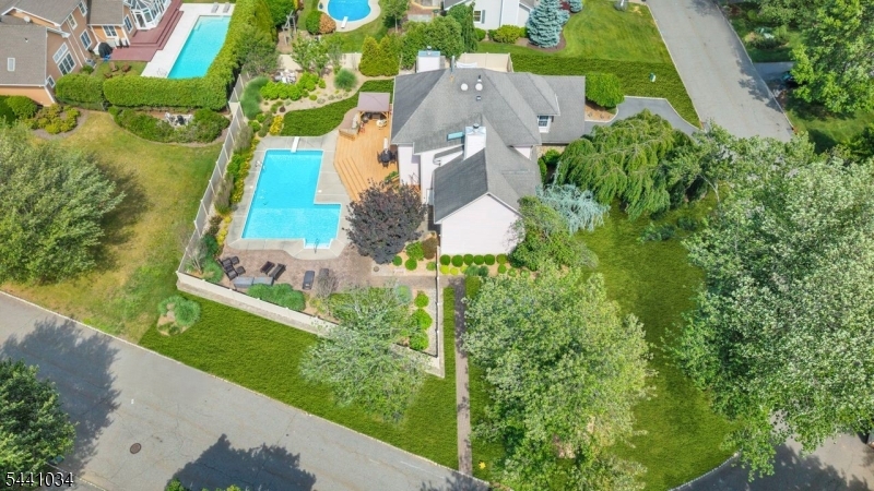 Waterview Estates - Residential