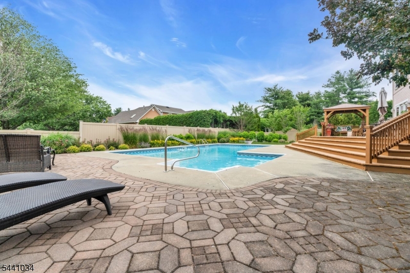 Waterview Estates - Residential