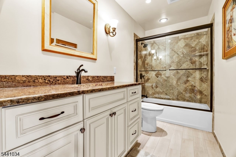 Waterview Estates - Residential