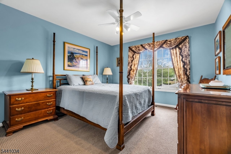 Waterview Estates - Residential