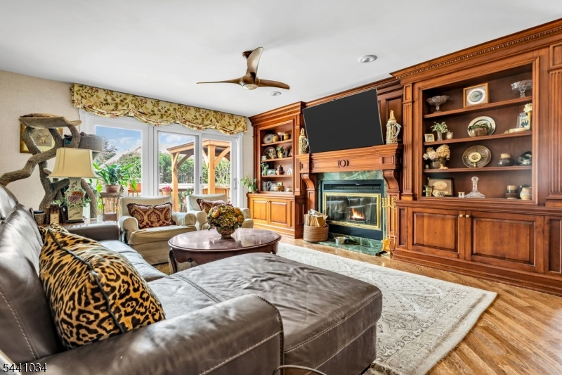 Waterview Estates - Residential