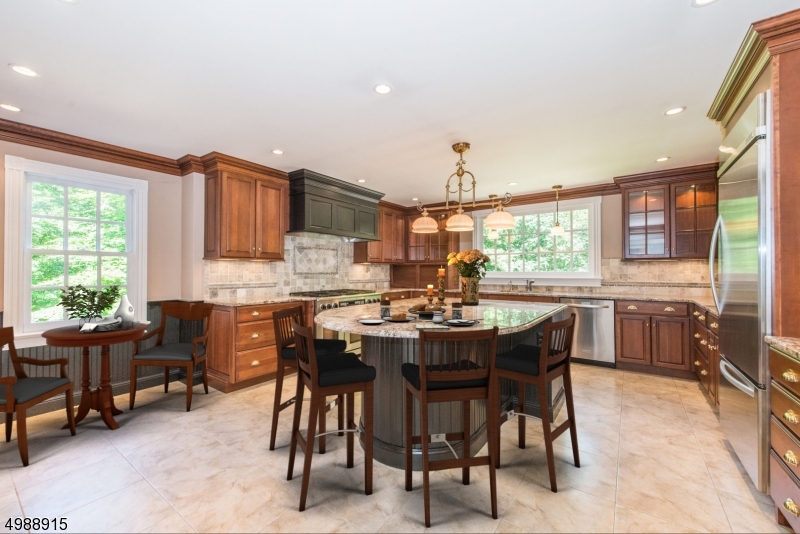 Fox Chase - Residential