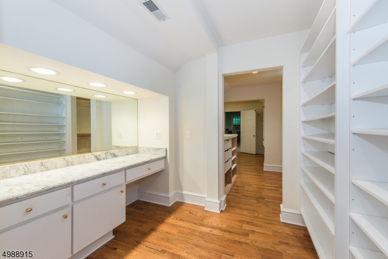 Fox Chase - Residential