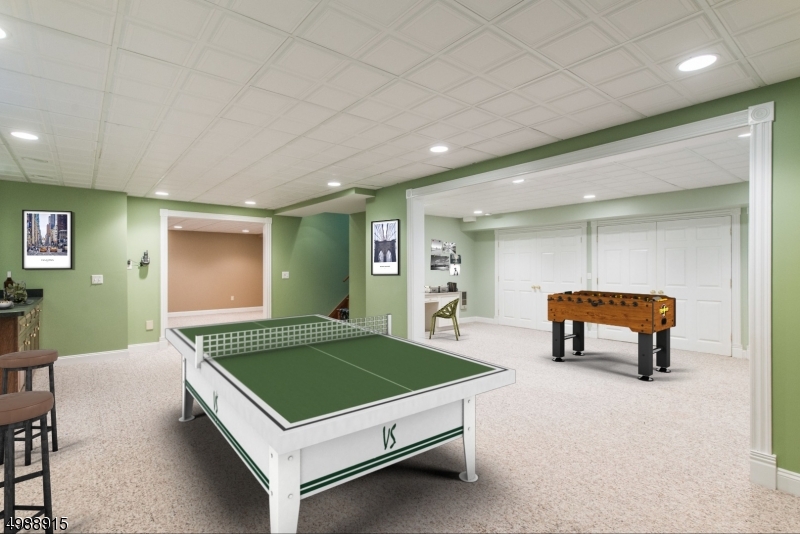 Fox Chase - Residential