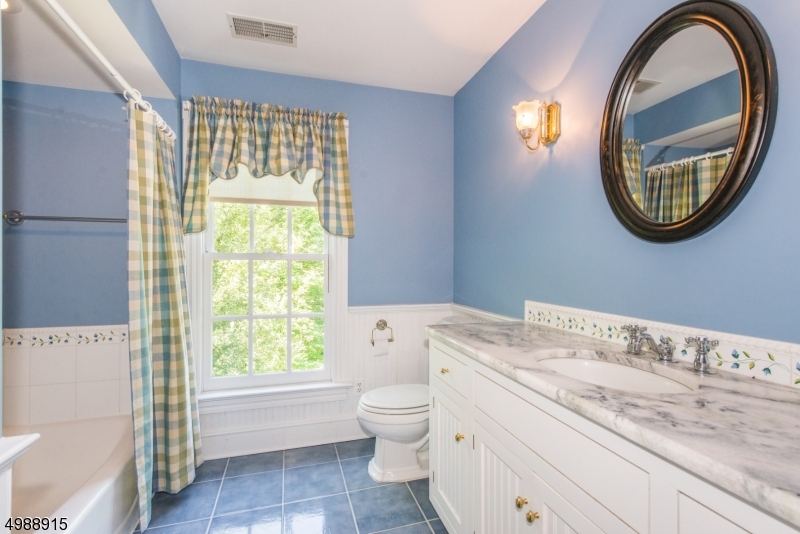 Fox Chase - Residential