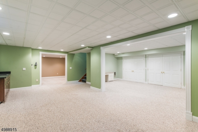 Fox Chase - Residential