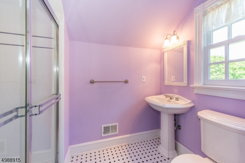 Fox Chase - Residential