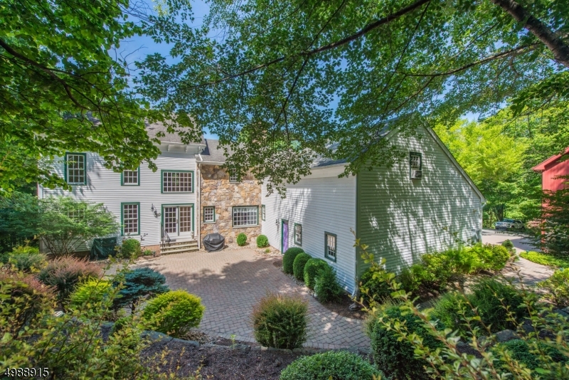 Fox Chase - Residential