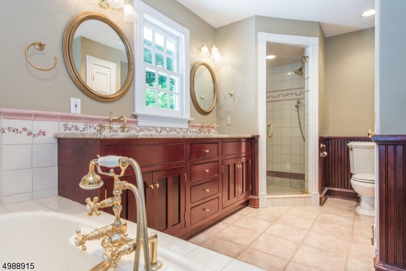Fox Chase - Residential