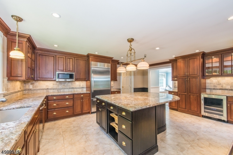 Fox Chase - Residential