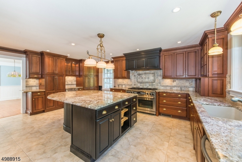 Fox Chase - Residential