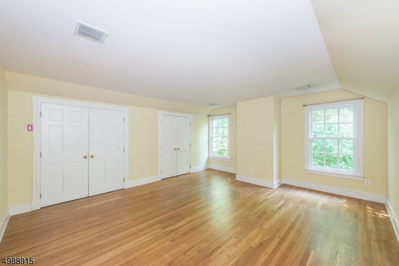 Fox Chase - Residential