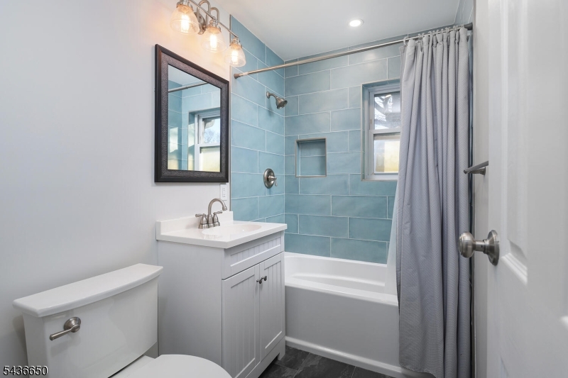 Tempe Wick Condominiums - Residential Lease