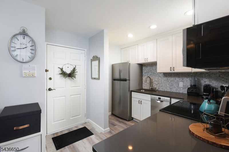 Tempe Wick Condominiums - Residential Lease