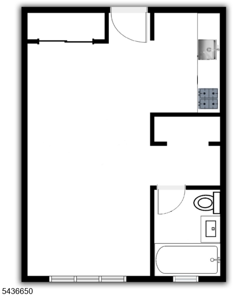 Tempe Wick Condominiums - Residential Lease