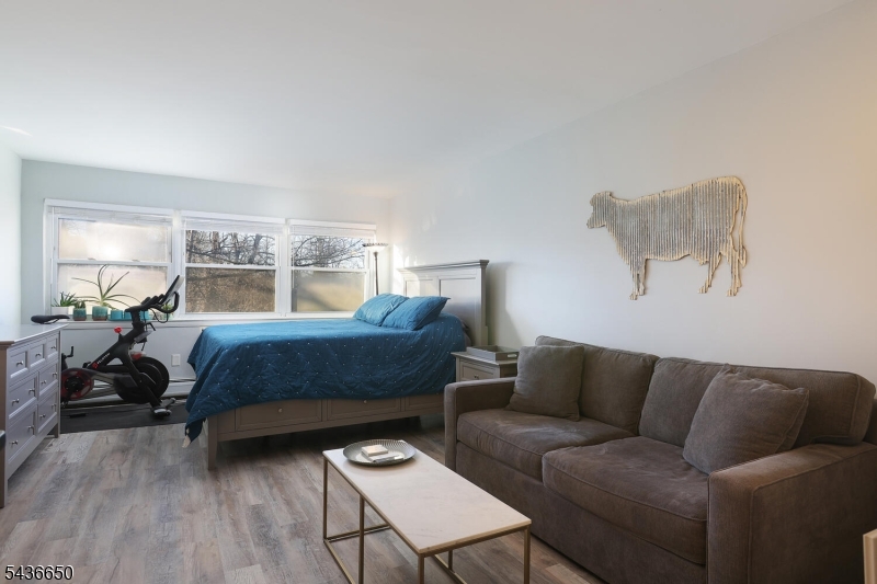 Tempe Wick Condominiums - Residential Lease