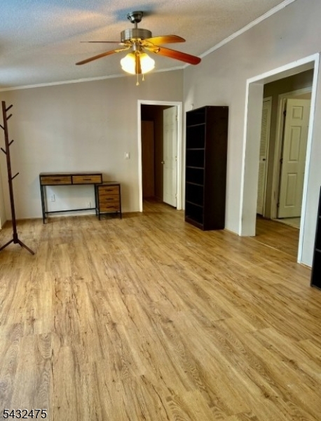 Bogart Ranch Estates - Residential