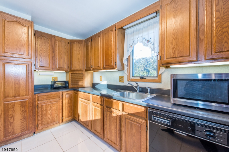 Fords - Residential