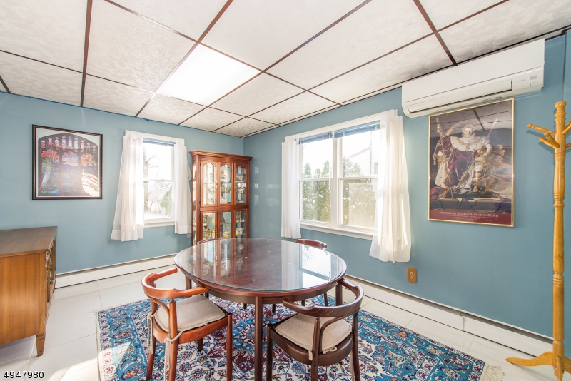 Fords - Residential