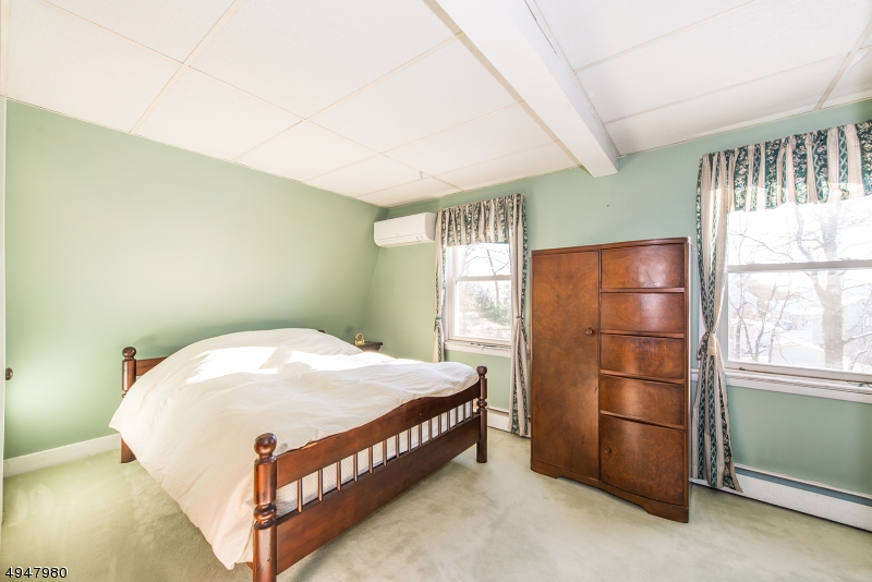 Fords - Residential