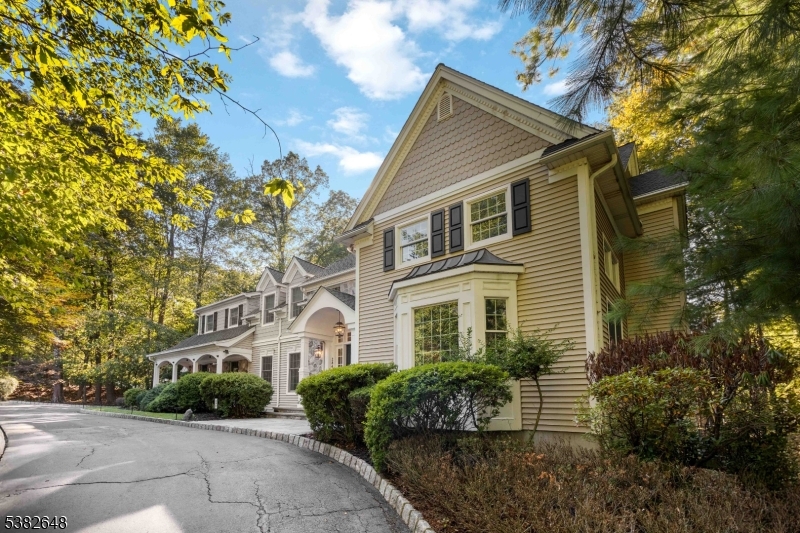 Summit Knolls - Residential