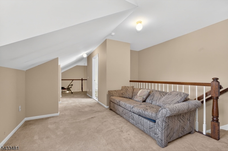 Flemington Fields - Residential