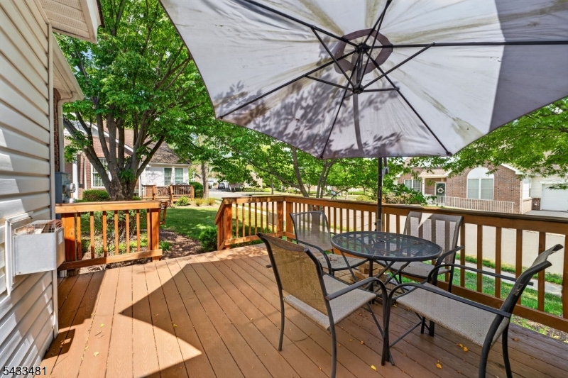Flemington Fields - Residential