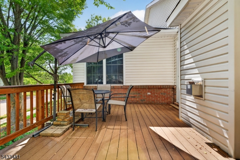 Flemington Fields - Residential